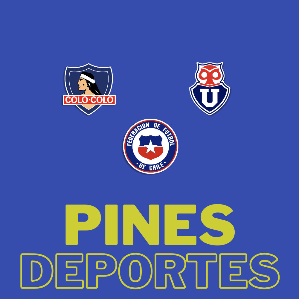 Pines Deportes