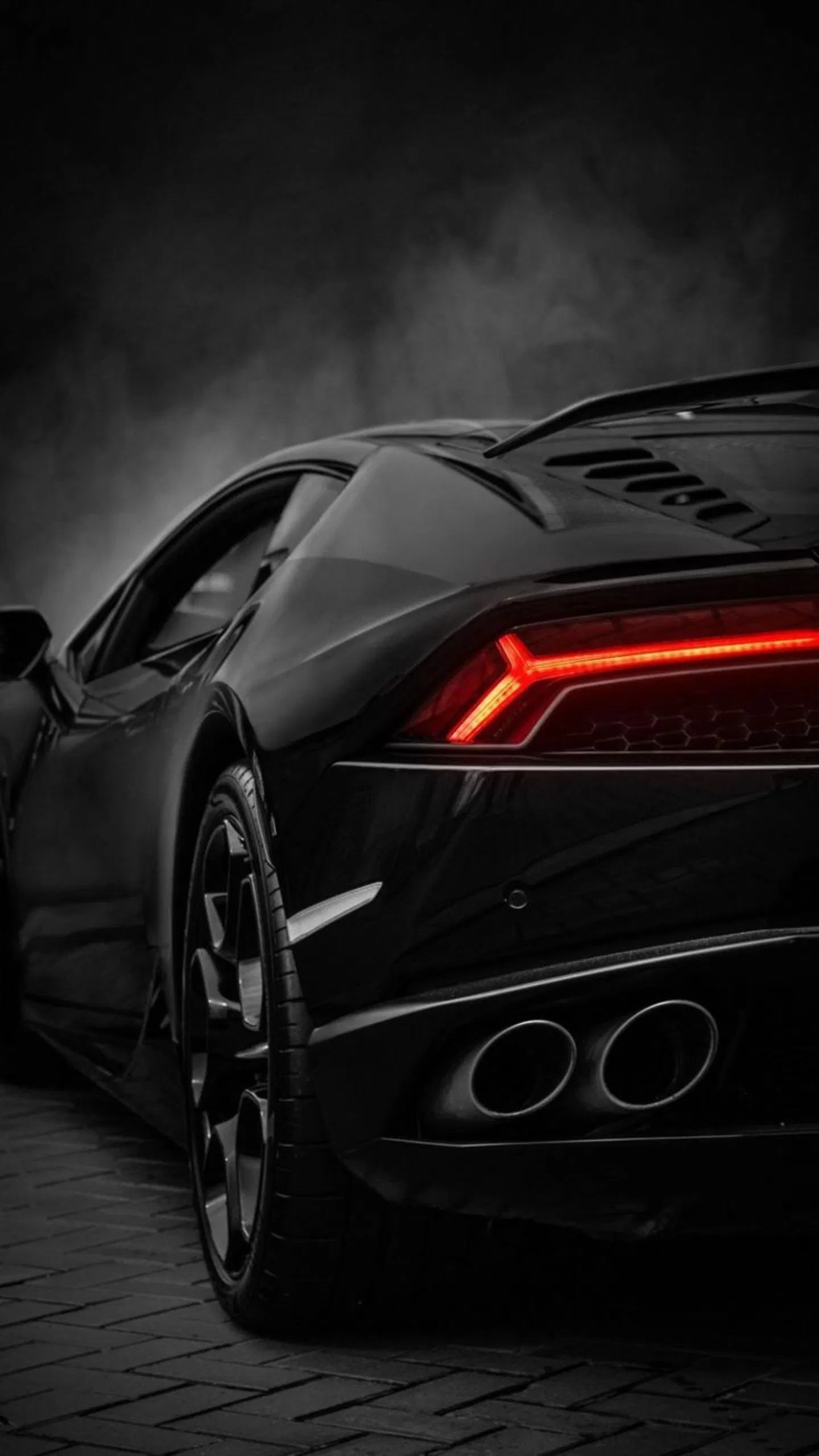 Todos los productos Autos