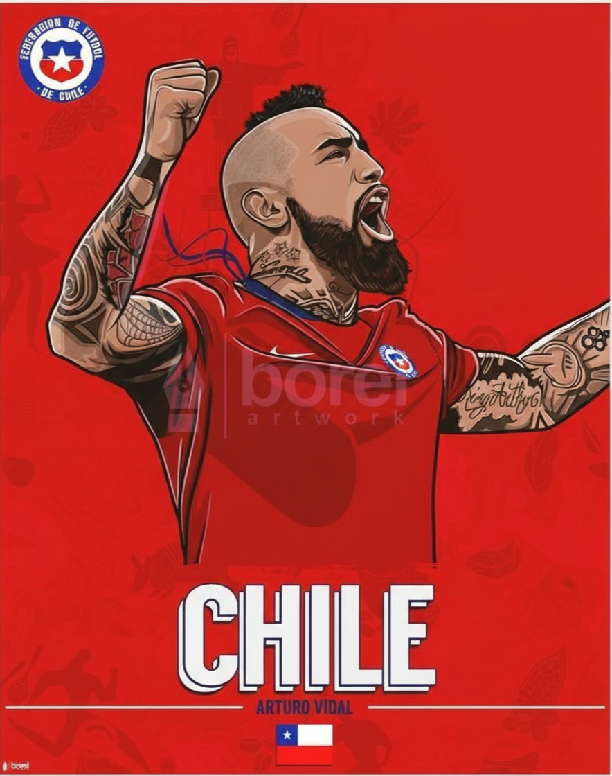 Todos los productos Deportes