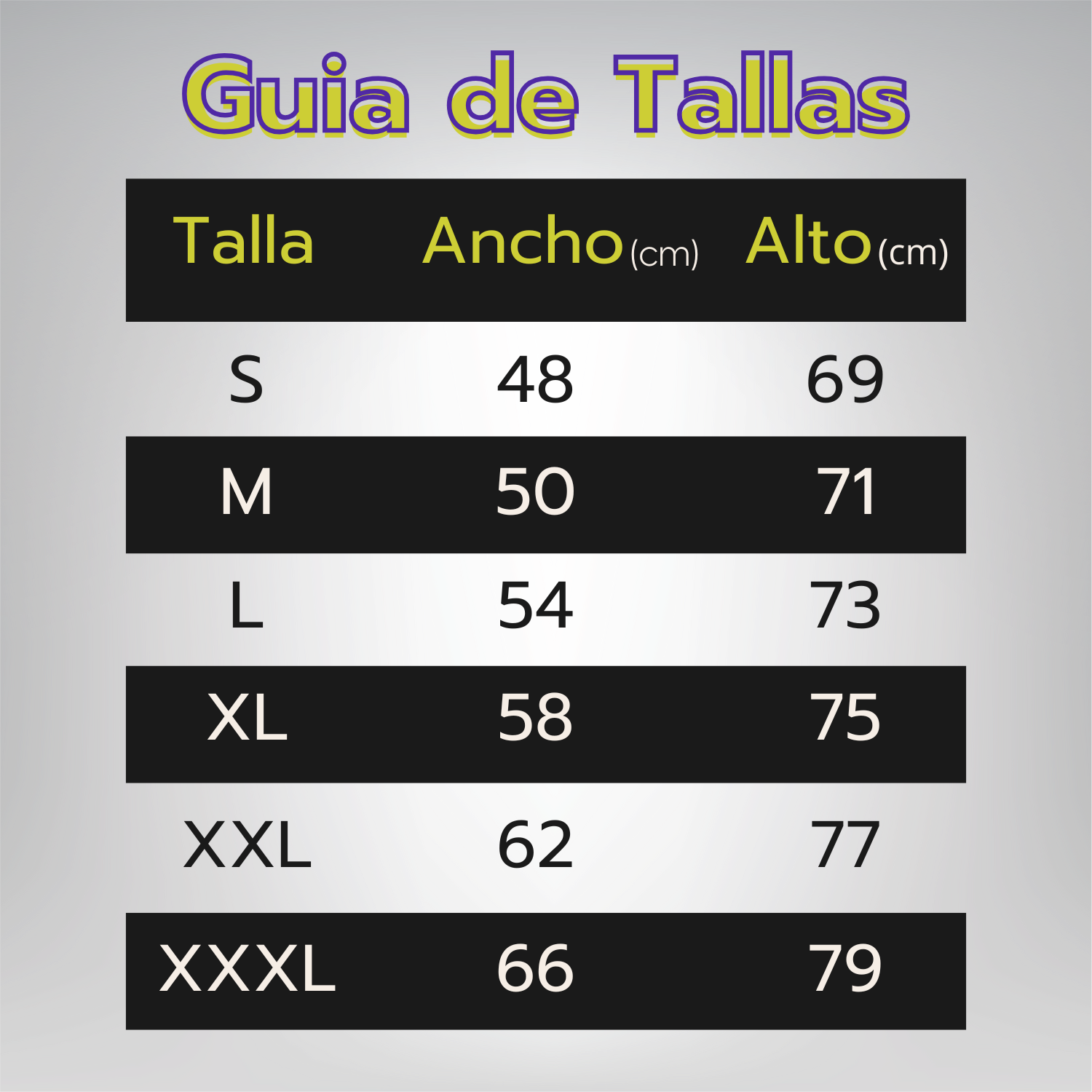 Polera Huntrix Edición Navidad