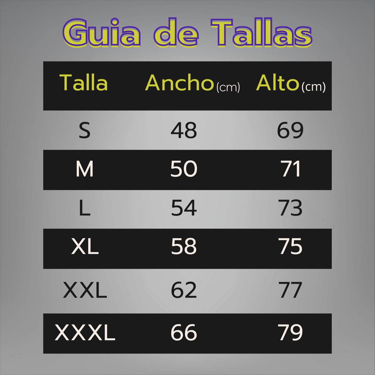 Polera Batalla Épica – Dragon Ball