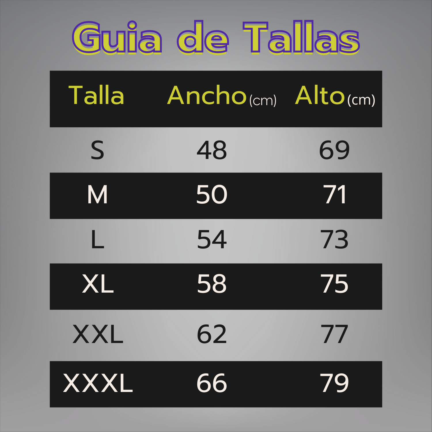 Polera Batalla Épica – Dragon Ball