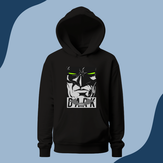Poleron Unisex - Marvel