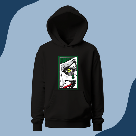 Poleron Unisex - Marvel