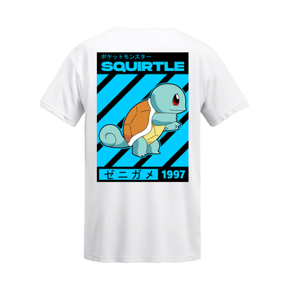 Polera Bring Back Levitate – Pokémon