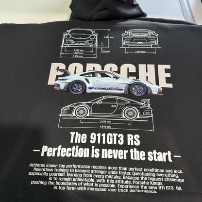 Impresión DTF Textil - Imprimimos tus diseños