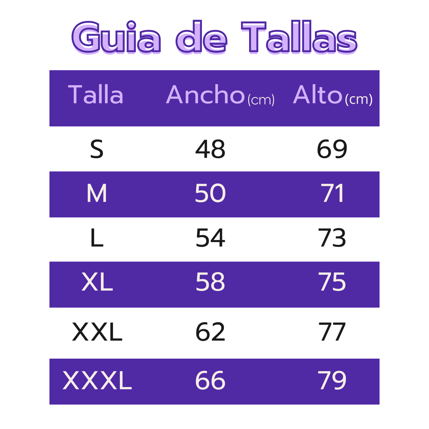 Polera Cristiano Ronaldo "G.O.A.T. Stats" – Multiclub / Portugal