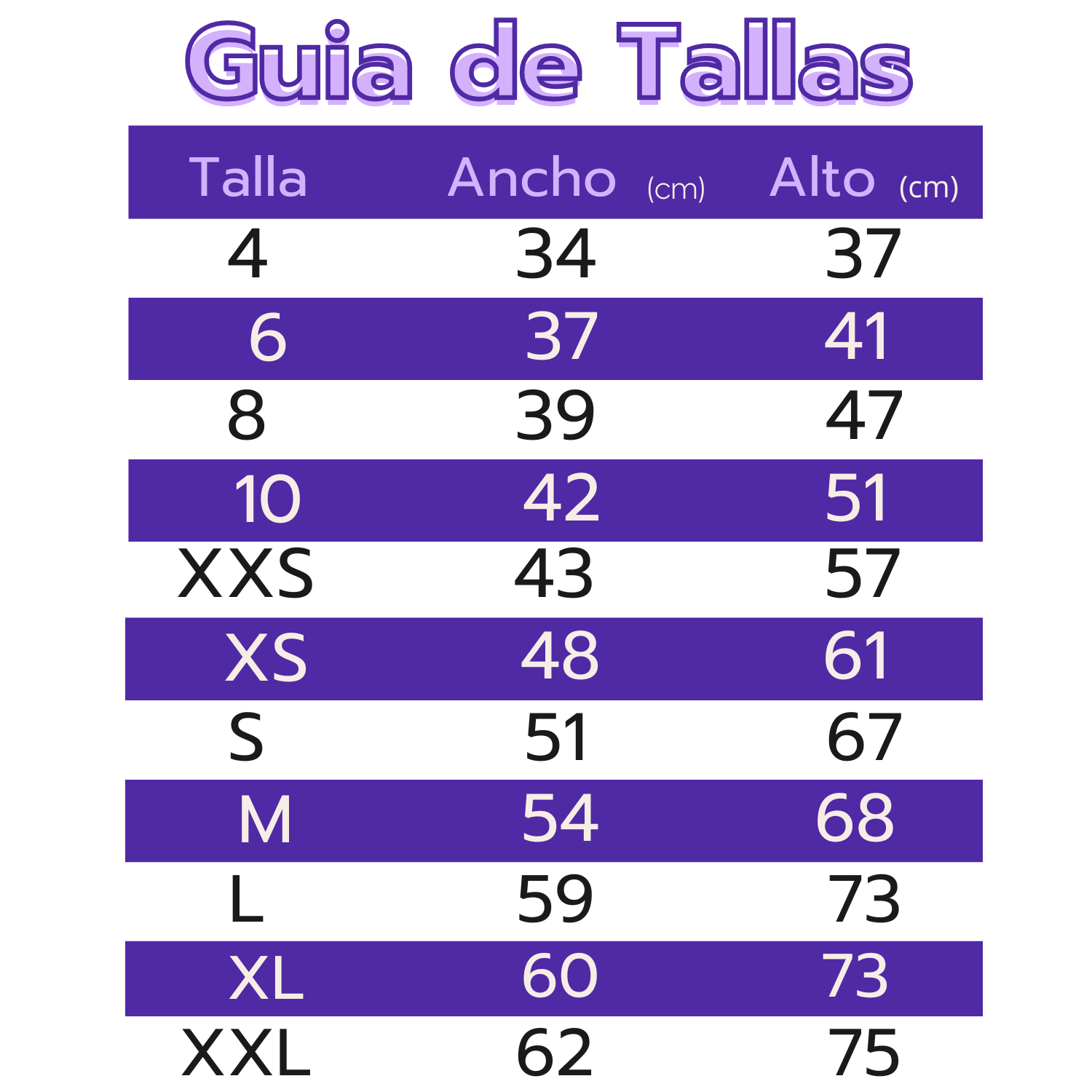 Polerón Porsche 911 GT3 RS Berry – Porsche