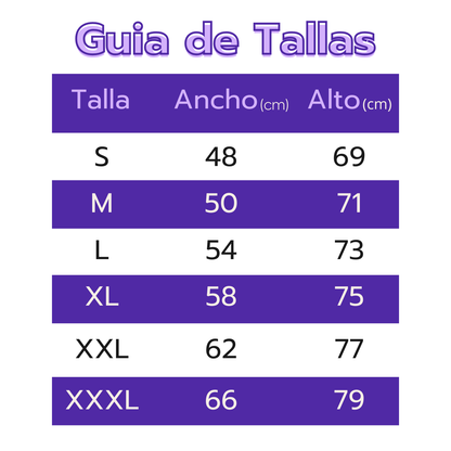 Polera Dúo Eléctrico – Pokémon