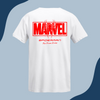 Polera Unisex - Marvel - Spiderman