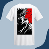 Polera Unisex - Yahiko - Naruto