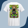 Polera Unisex - Dragon Ball - Goku