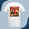 Polera Unisex - Marvel - Spiderman