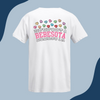 Polera Unisex - Bab Bunny - Bebesota