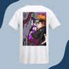 Polera Unisex - Yahiko - Naruto