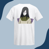 Polera Unisex - Orochimaru - Naruto