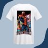 Polera Unisex - Marvel - Spiderman