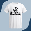 Polera Unisex - Linkin Park