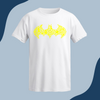 Polera Unisex Batman