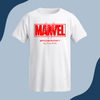 Polera Unisex - Marvel - Spiderman