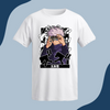 Polera Unisex - Jujutsu Kaisen - Satoru