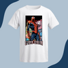 Polera Unisex - Marvel - Spiderman