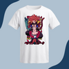 Polera Unisex - Dragon Ball - Goku