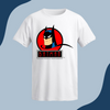 Polera Unisex Batman