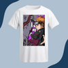 Polera Unisex - Yahiko - Naruto