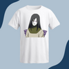 Polera Unisex - Orochimaru - Naruto