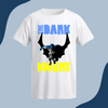 Polera Unisex Batman