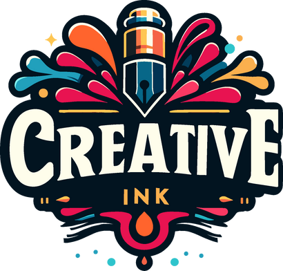 CreativeInk