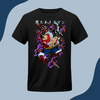 Polera Unisex - One Piece - Luffy