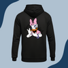 Poleron Unisex - Disney Daisy