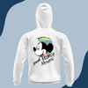 Poleron Unisex - Disney Mickey