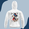 Poleron Unisex - Disney Mickey