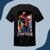 Polera Unisex - Marvel - Spiderman