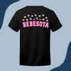 Polera Unisex - Bab Bunny - Bebesota