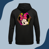 Poleron Unisex - Disney Minnie