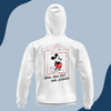 Poleron Unisex - Disney Mickey