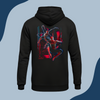 Poleron Unisex - Marvel Spider-Man