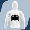 Poleron Unisex - Marvel Spiderman