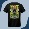 Polera Unisex - Dragon Ball - Goku