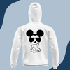 Poleron Unisex - Disney Mickey