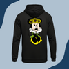 Poleron Unisex - Disney Minnie