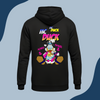 Poleron Unisex - Disney Pato Donald