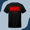 Polera Unisex - Marvel - Spiderman