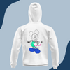 Poleron Unisex - Disney Mickey