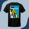 Polera Unisex - Freddie Mercury - Queen