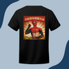 Polera Unisex - Marvel - Spiderman